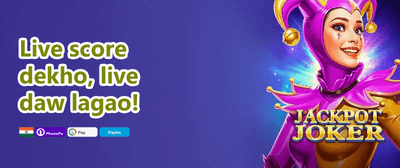 Free Spins Extravaganza promotion
