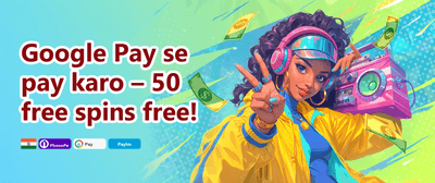 Weekly VIP Cashback promotion